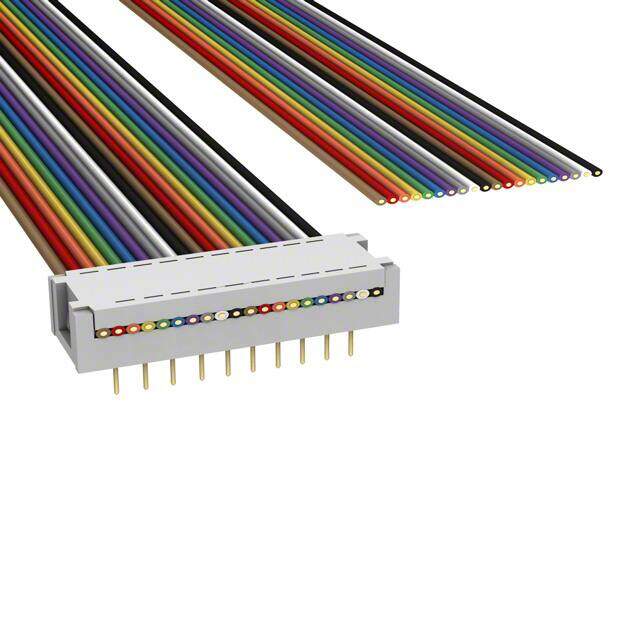 H4PXH-2006M image