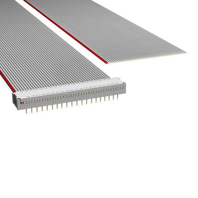 H2PXS-4018G image