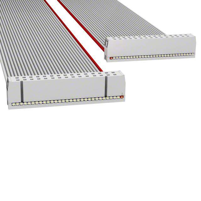 H3AAH-3036G image