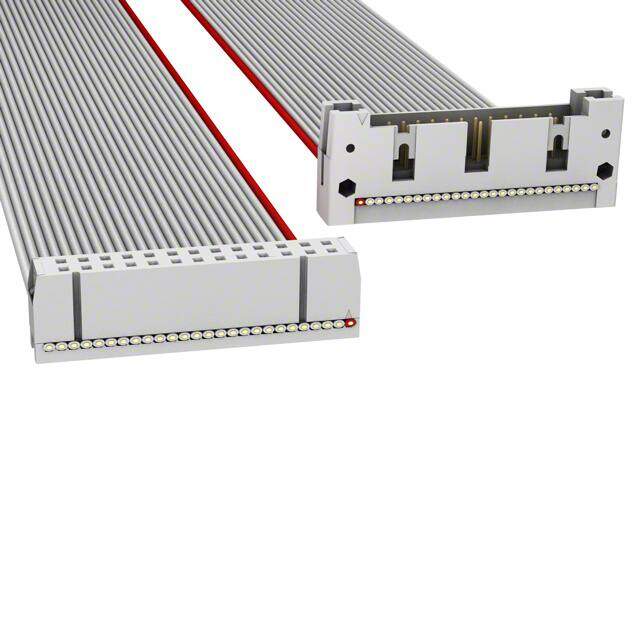H3AKH-2606G image