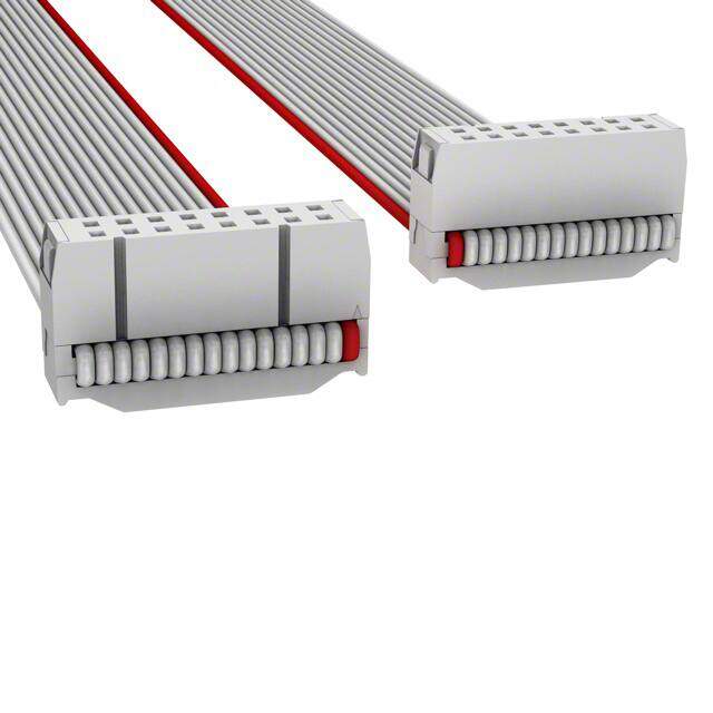 H3BBH-1606G image