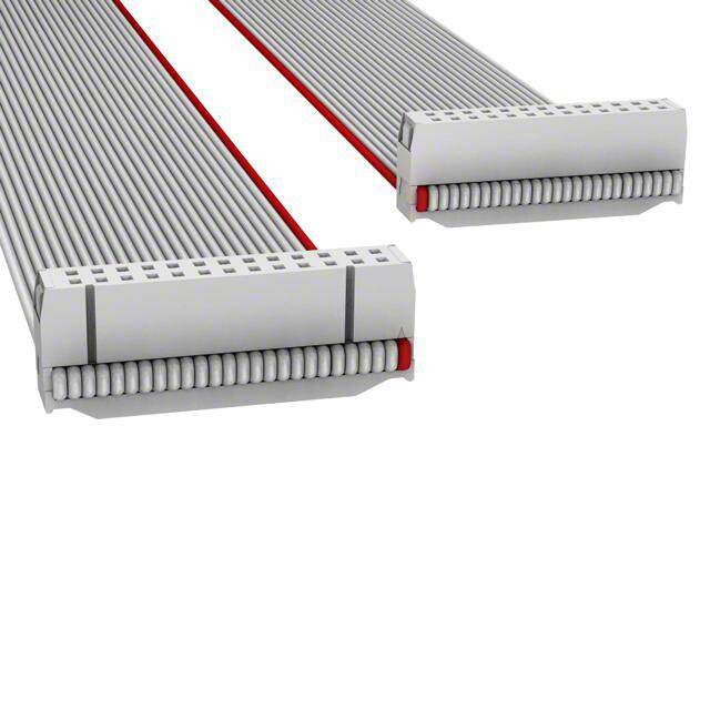 H3BBH-2618G image