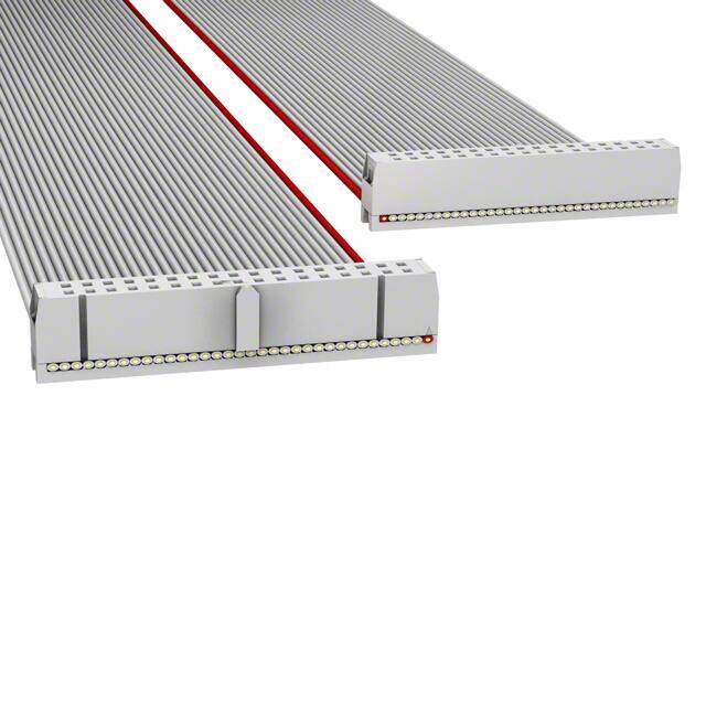 H3CCS-3406G image