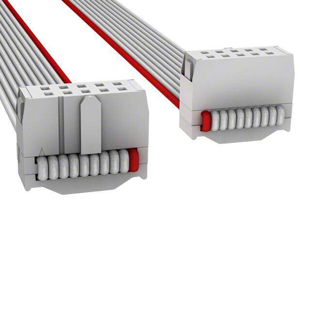 H3DDS-1006G image