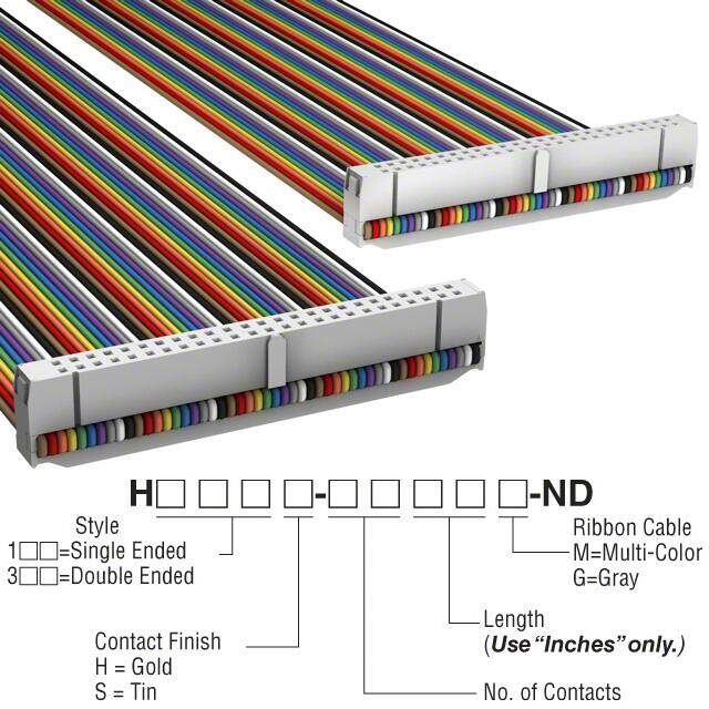 H3DDH-5006M image