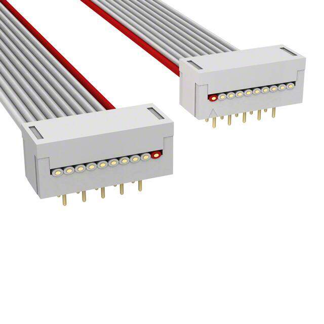 H6MMH-1036G image