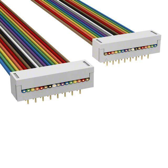 H6MMH-1618M image