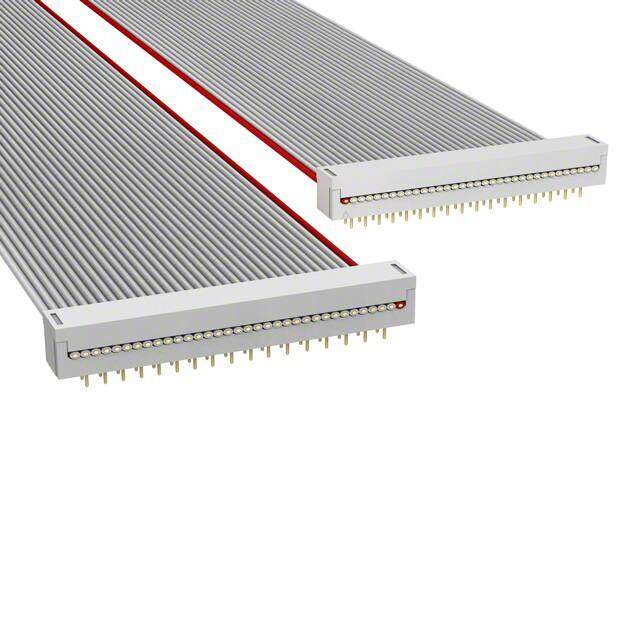 H6MMH-3418G image