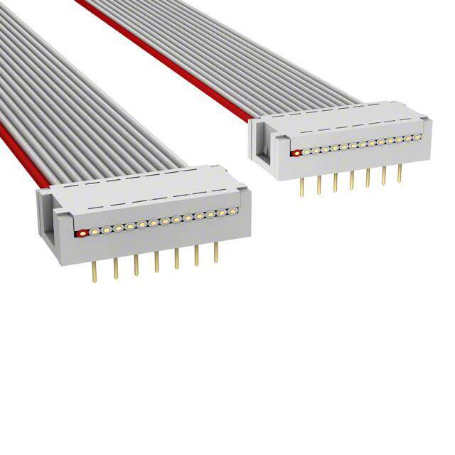 H6PPH-1436G image