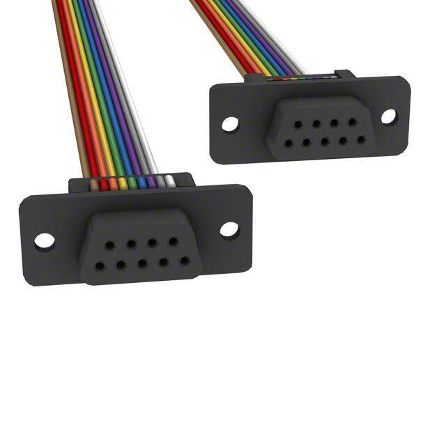 H7FFH-0906M image
