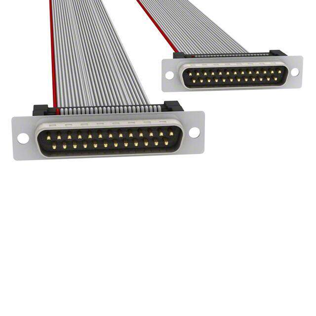 H7PPH-2506G image