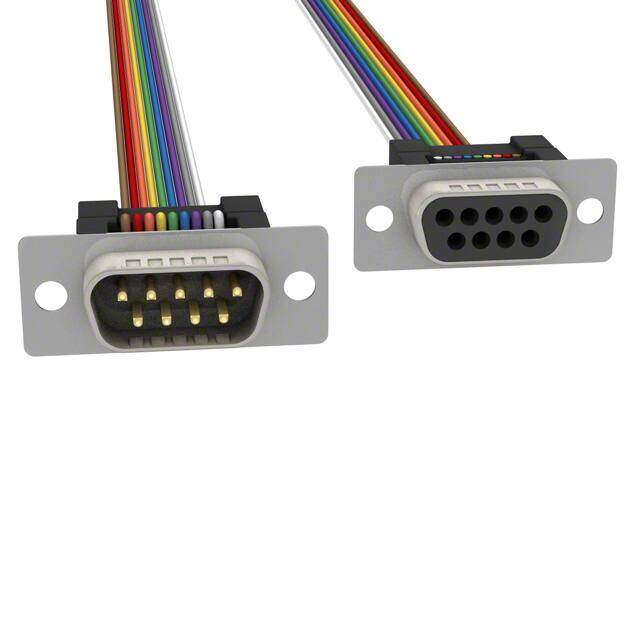H7PSH-0906M image