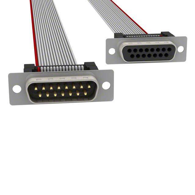 H7PSH-1510G image