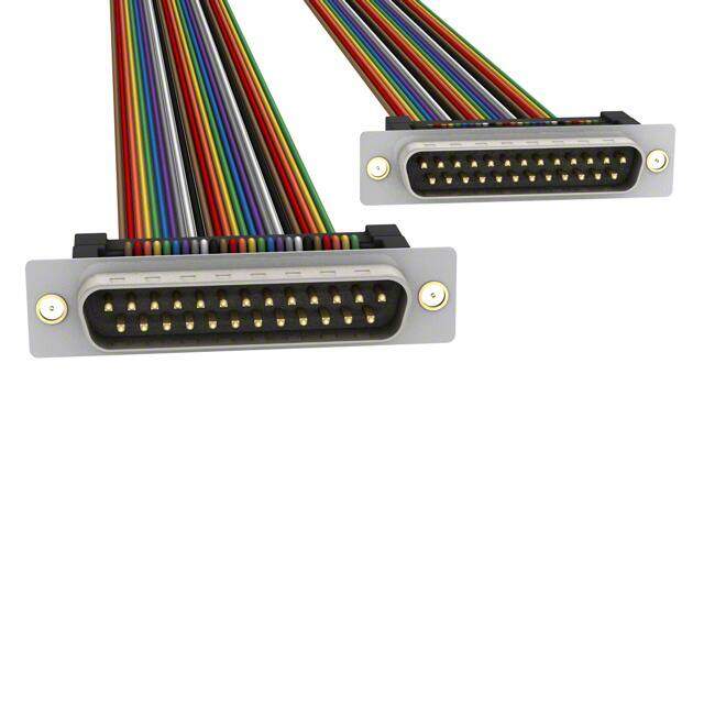 H7VVH-2506M image