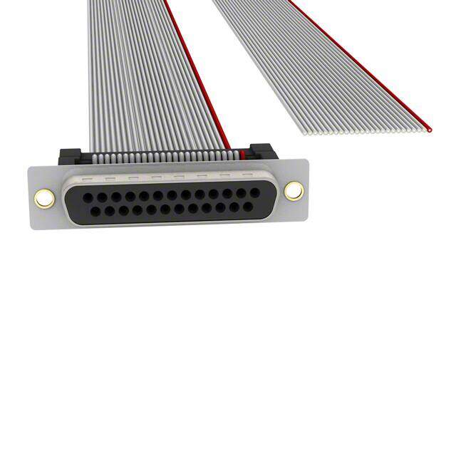H7WXH-2506G image