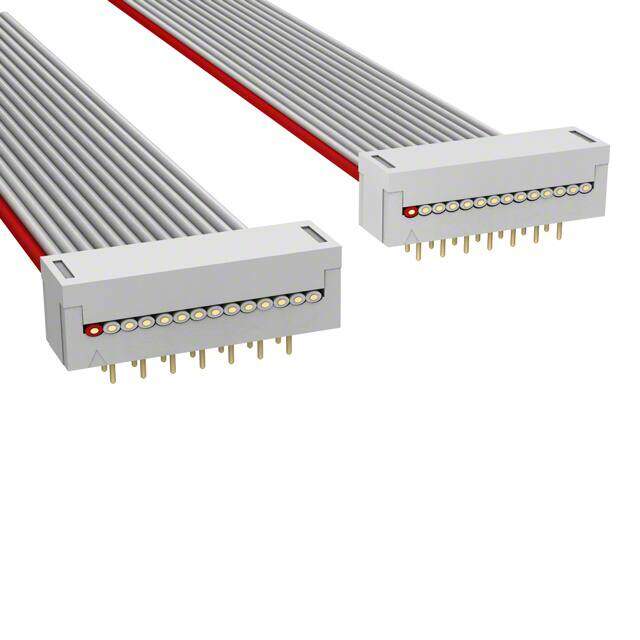 H8MMH-1436G image