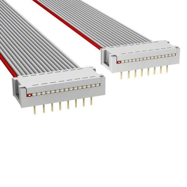H6PPS-1636G image