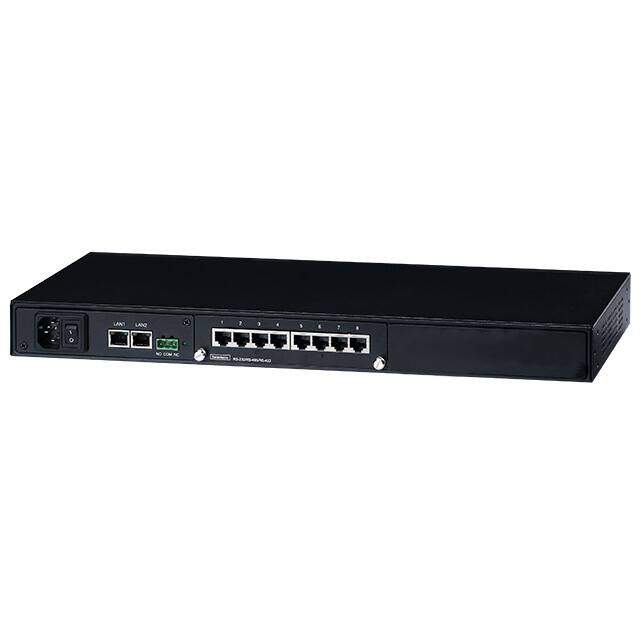 SE5408A-S5 