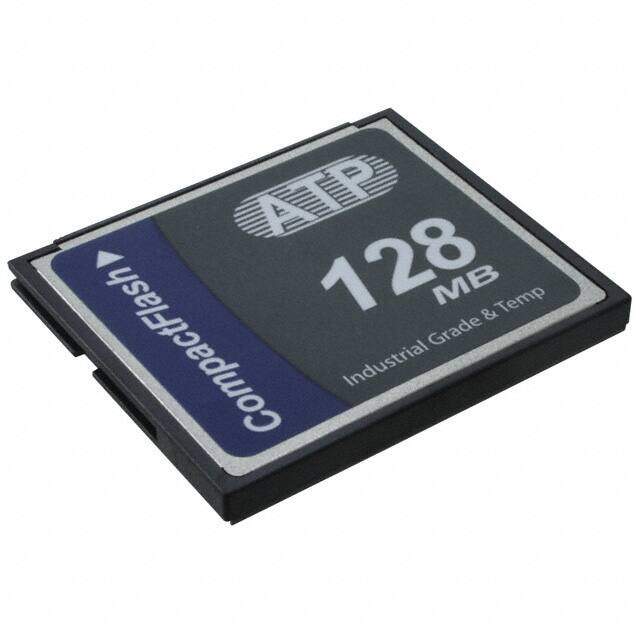 AF128CFI-OEM image