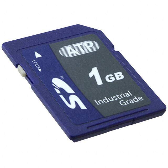 AF1GSDI-OEM image