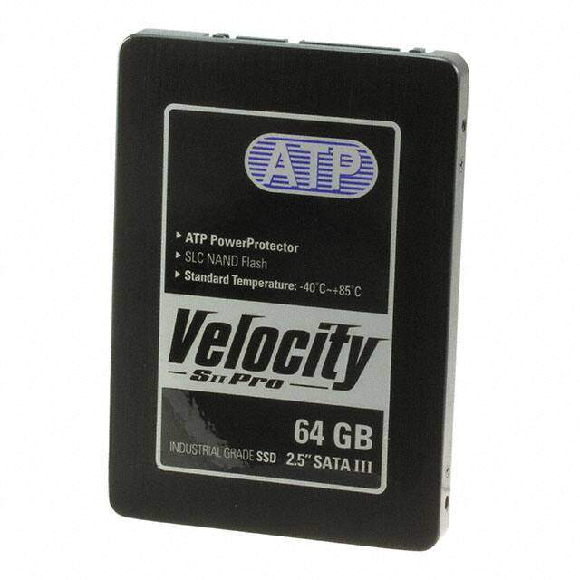 AF64GSSCJ-OEM image