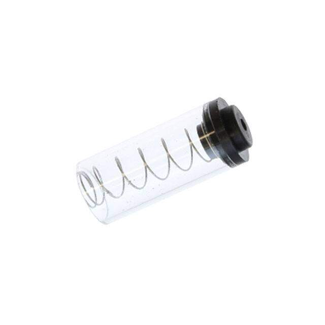 17401-GT image