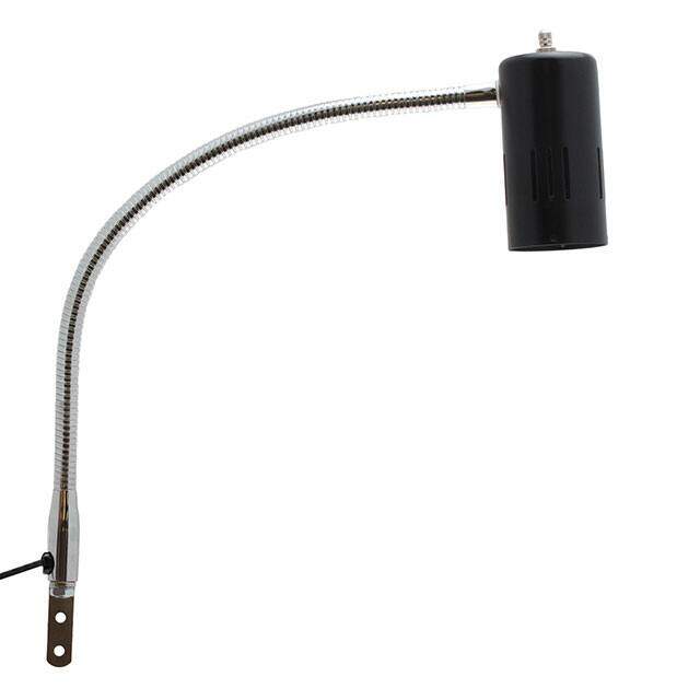  26531-LED