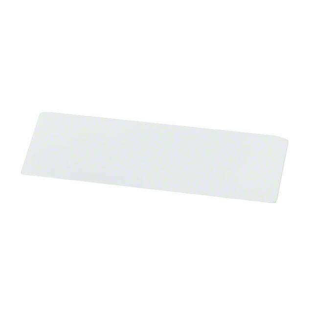 100273 image