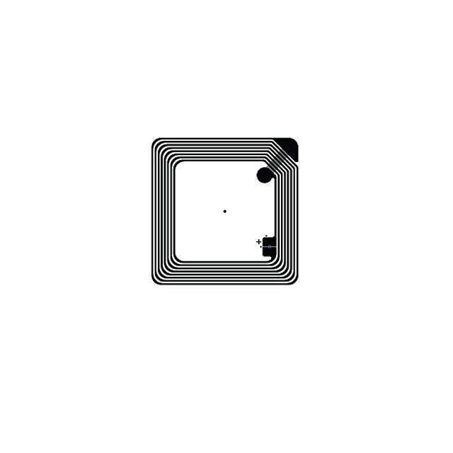 700067 image