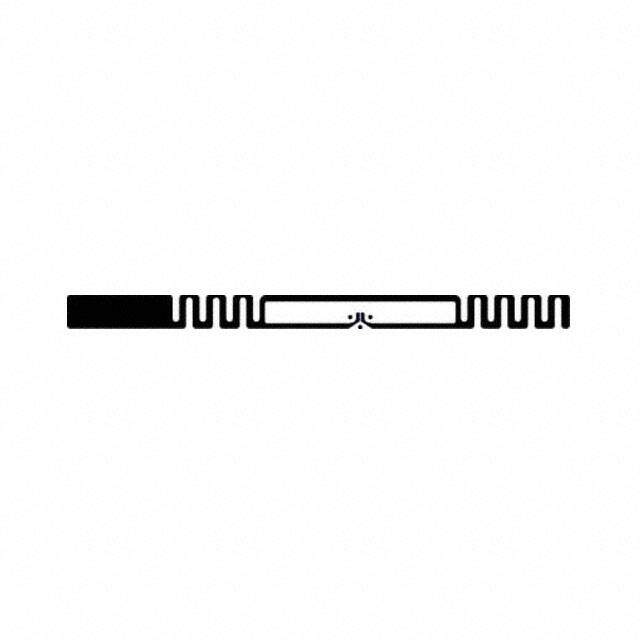 600481 image