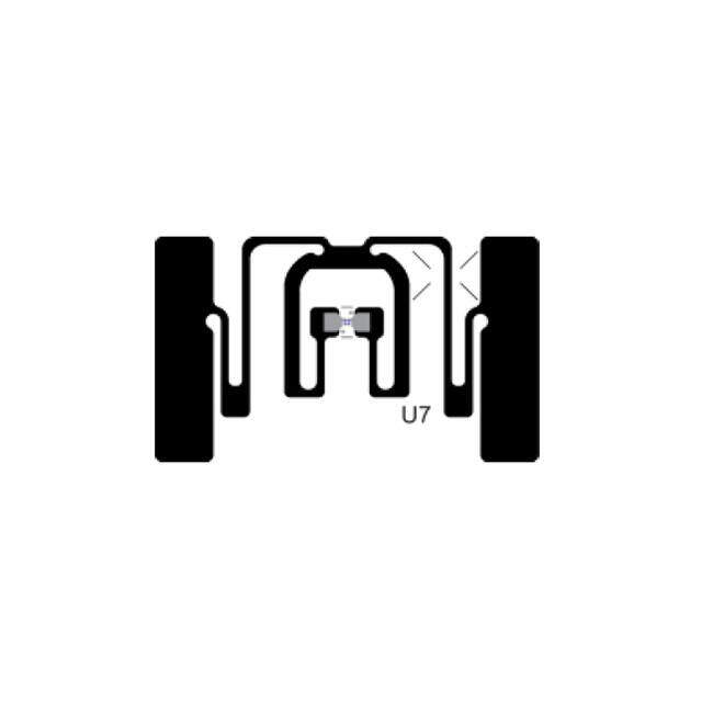 RF100310 image