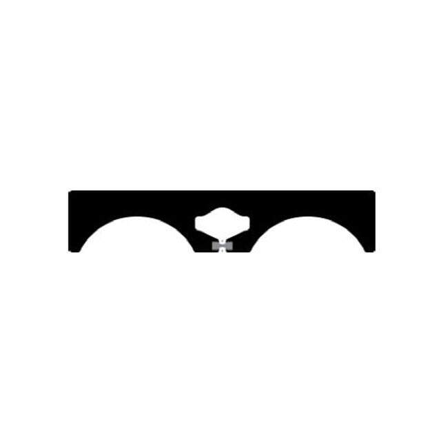RF600570 image