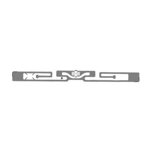 RF600591 image