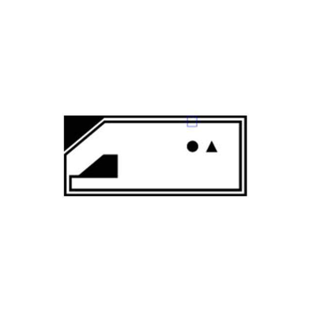 RF700074 image