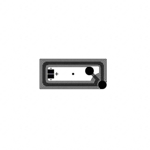 RF700097 image