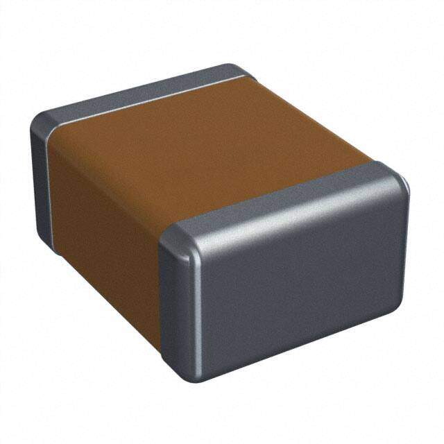 12101C224MAT4A image