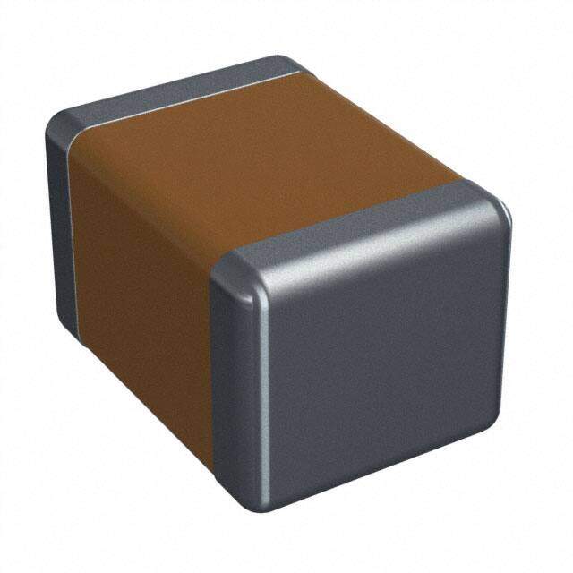 1812VC474KAT2A image