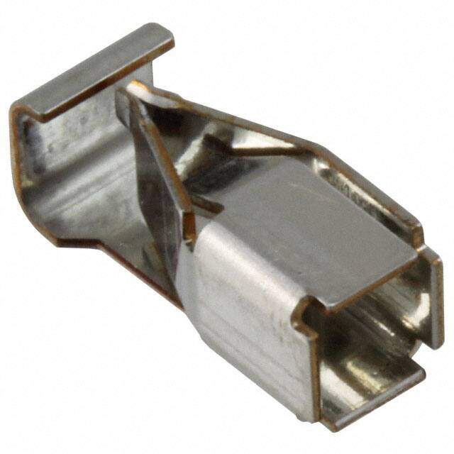 709296001003006 image