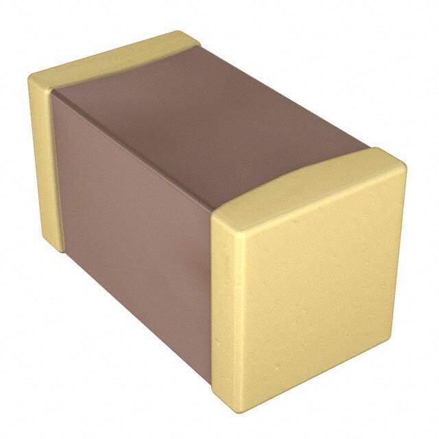 AU02YC103KA72A image