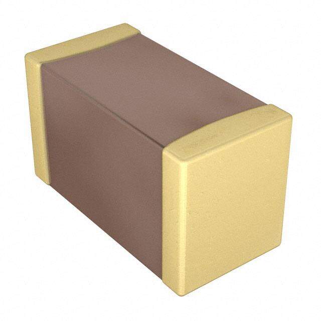 AU033C224KA76A image