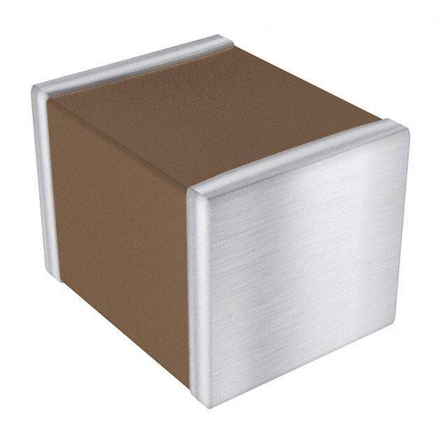 LD103D106KAB2A
