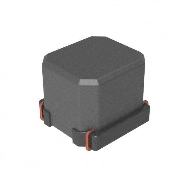 LMLP05D5M100CTAS image