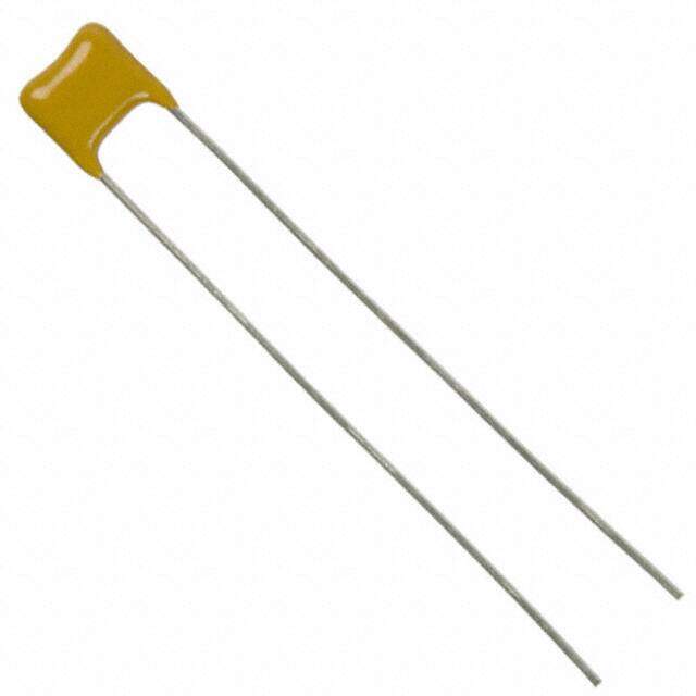SR305C105KAT image