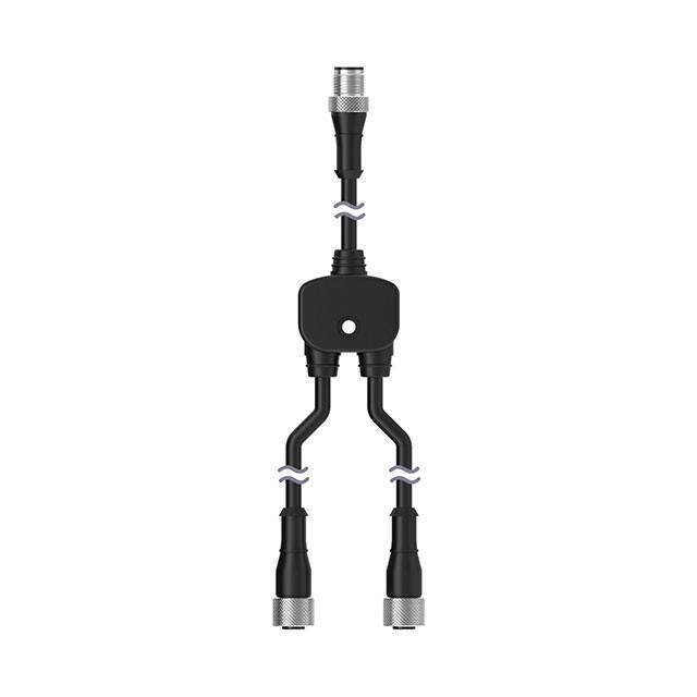  CSB-M1241M1241 image