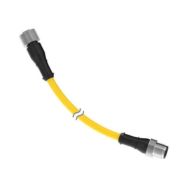 DEE8CSS1B-51D image