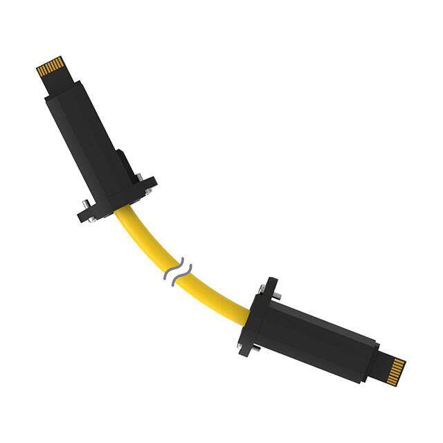 DELP-118E image