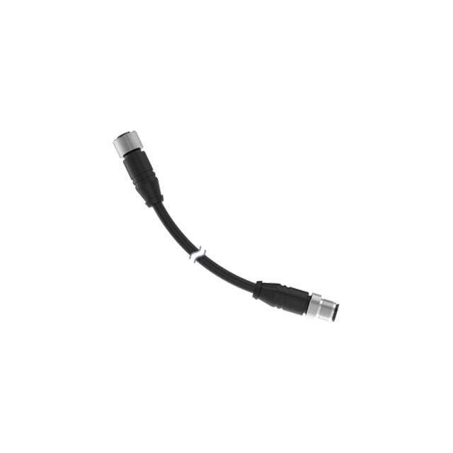 IVURDM-QD-803 image