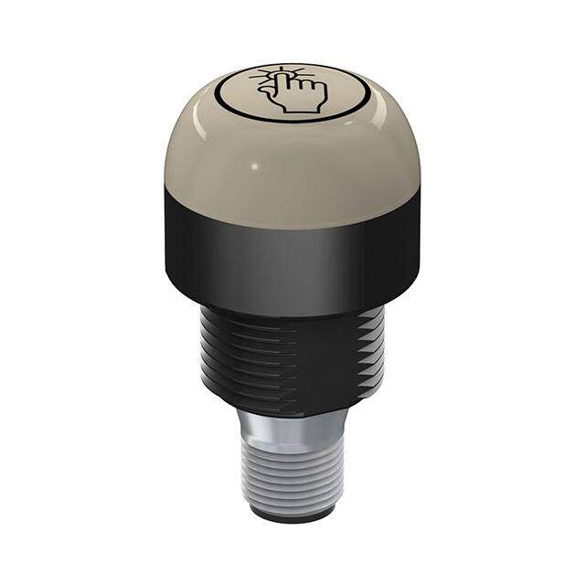 K30APTXYF2Q image