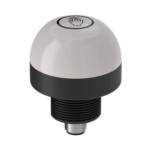 K50APTGRYF2Q image
