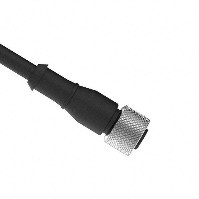 MAQDC-830 image